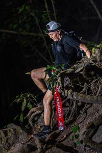 BIB: 
                            <button type="button" onclick="openModal(19485568)" class="btn btn-primary btn-sm float-right btn-popup" data-toggle="modal" data-target=".modal-high-quality">
                        <i class="fas fa-shopping-cart"></i> Add to Cart
                    </button>
                                            <button type="button" onclick="isThisMe(19485568, true)" class="btn btn-success btn-sm float-right btn-popup btn-isme hidden" data-toggle="tooltip" data-placement="bottom" title="นี่คือรูปของคุณใช่ไหม คลิกที่นี่เพื่อเอาเข้าอัลบั้ม">
                        <i class="fas fa-plus"></i> Add to album
                    </button>
                    <button type="button" onclick="isThisMe(19485568, false)" class="btn btn-warning btn-sm float-right btn-popup btn-isnotme hidden">
                        <i class="fas fa-ban"></i> Remove from album
                    </button>